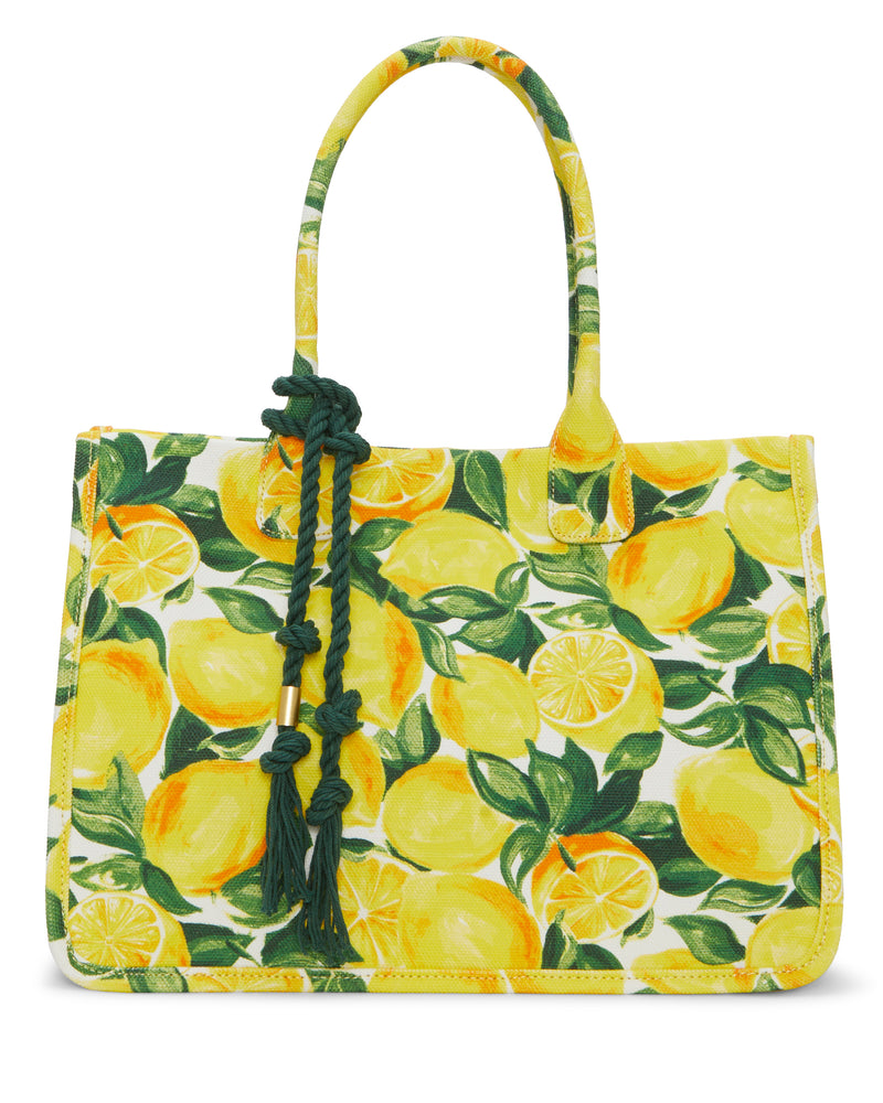 Orla Tote Bag