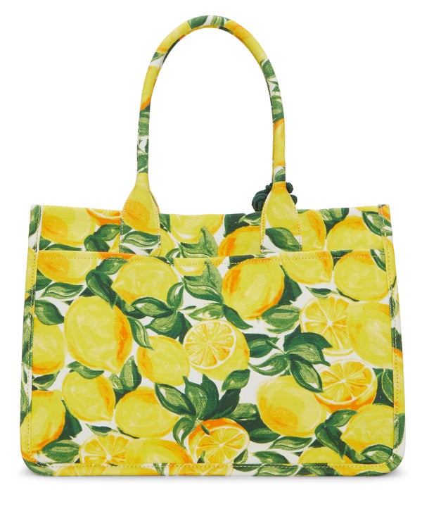 Orla Tote Bag