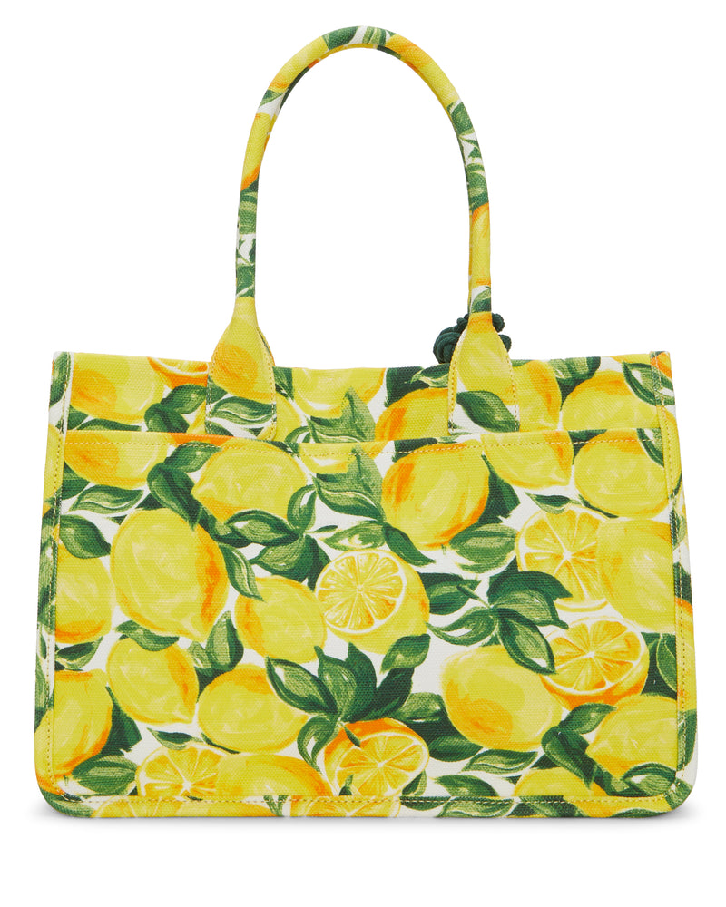 Orla Tote Bag