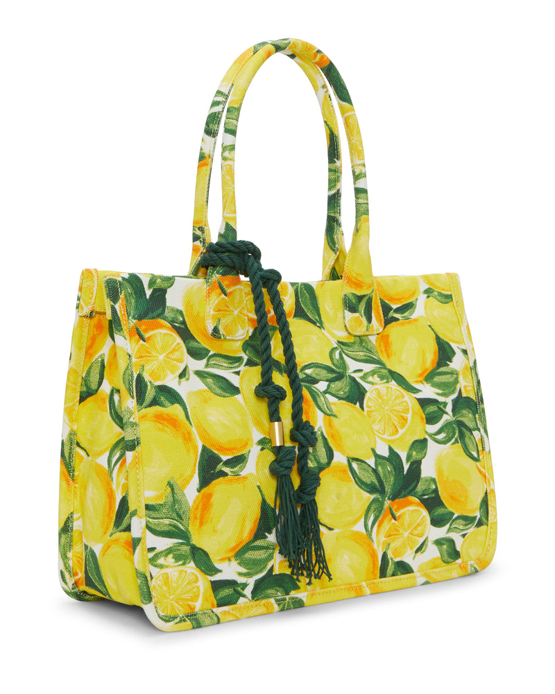 Orla Tote Bag