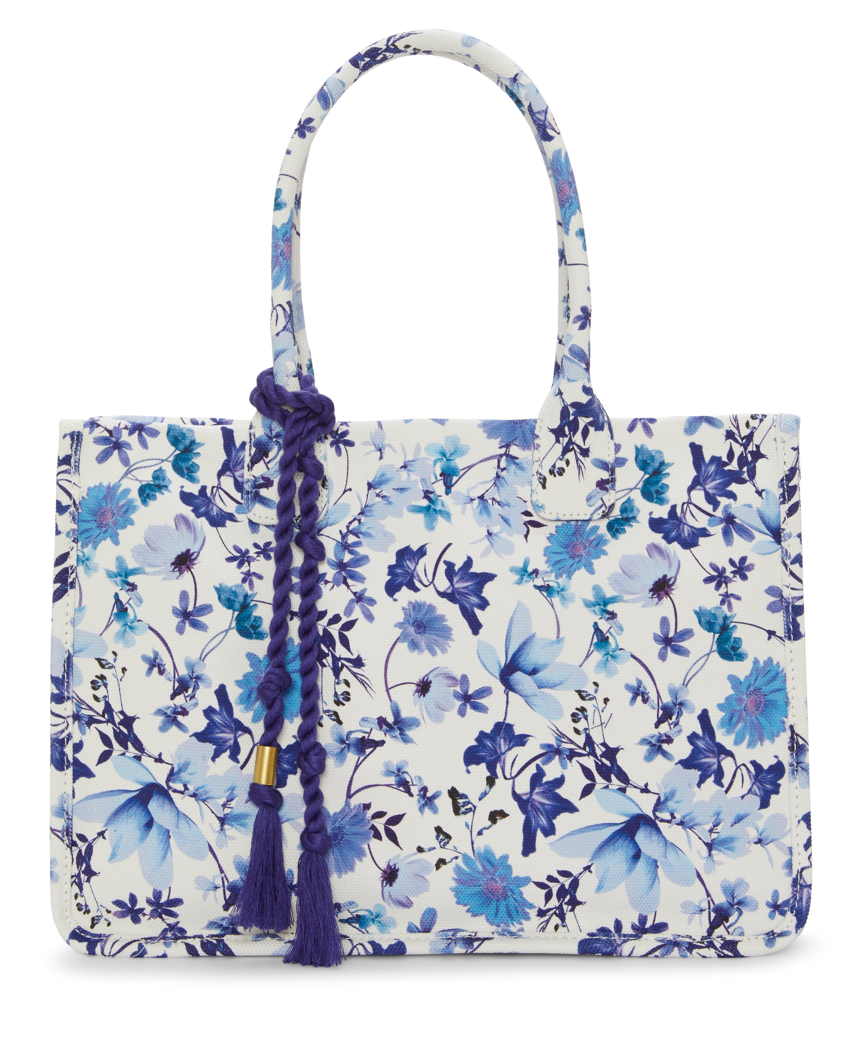 Orla Tote Bag - Vince Camuto