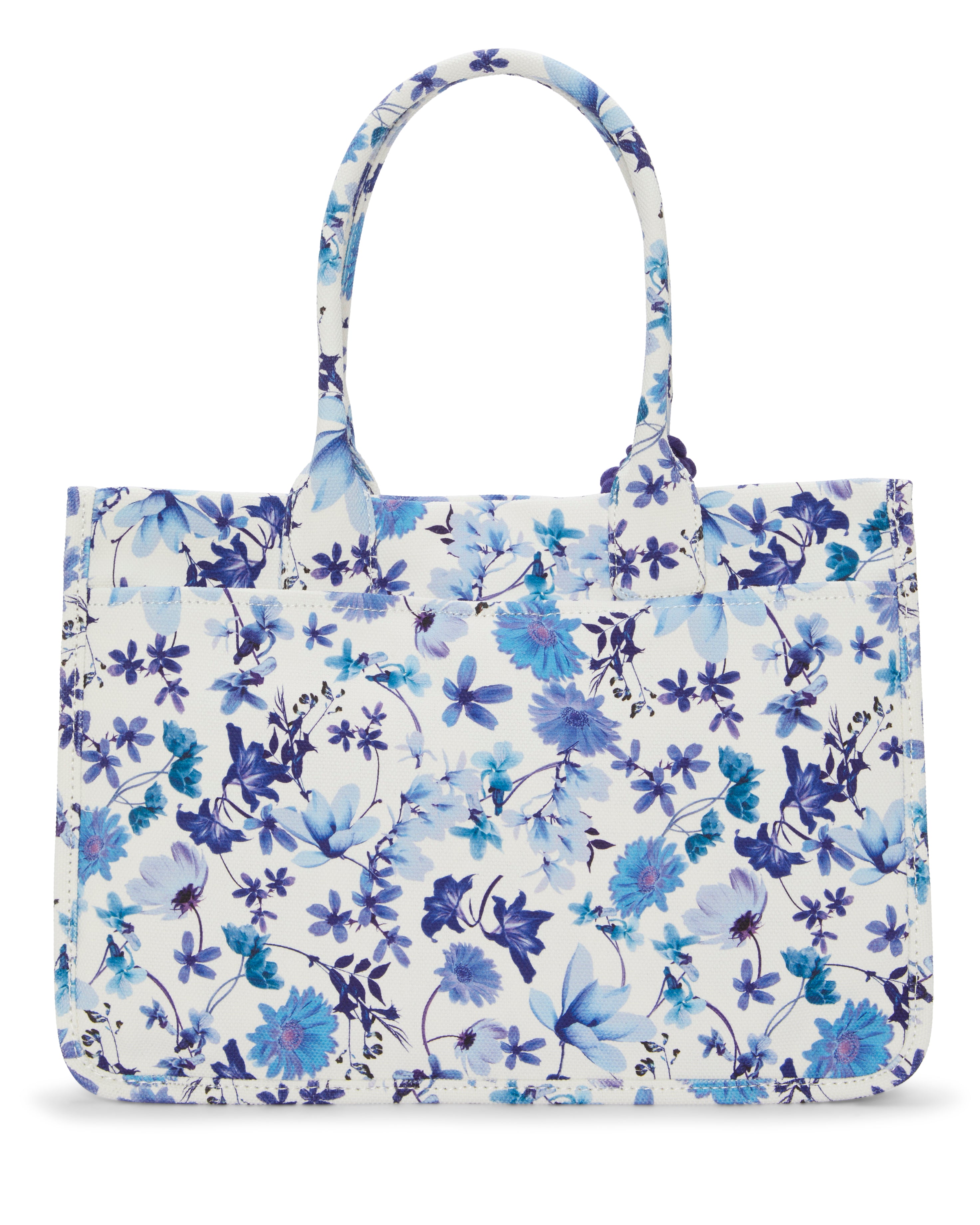 Orla Tote Bag - Vince Camuto