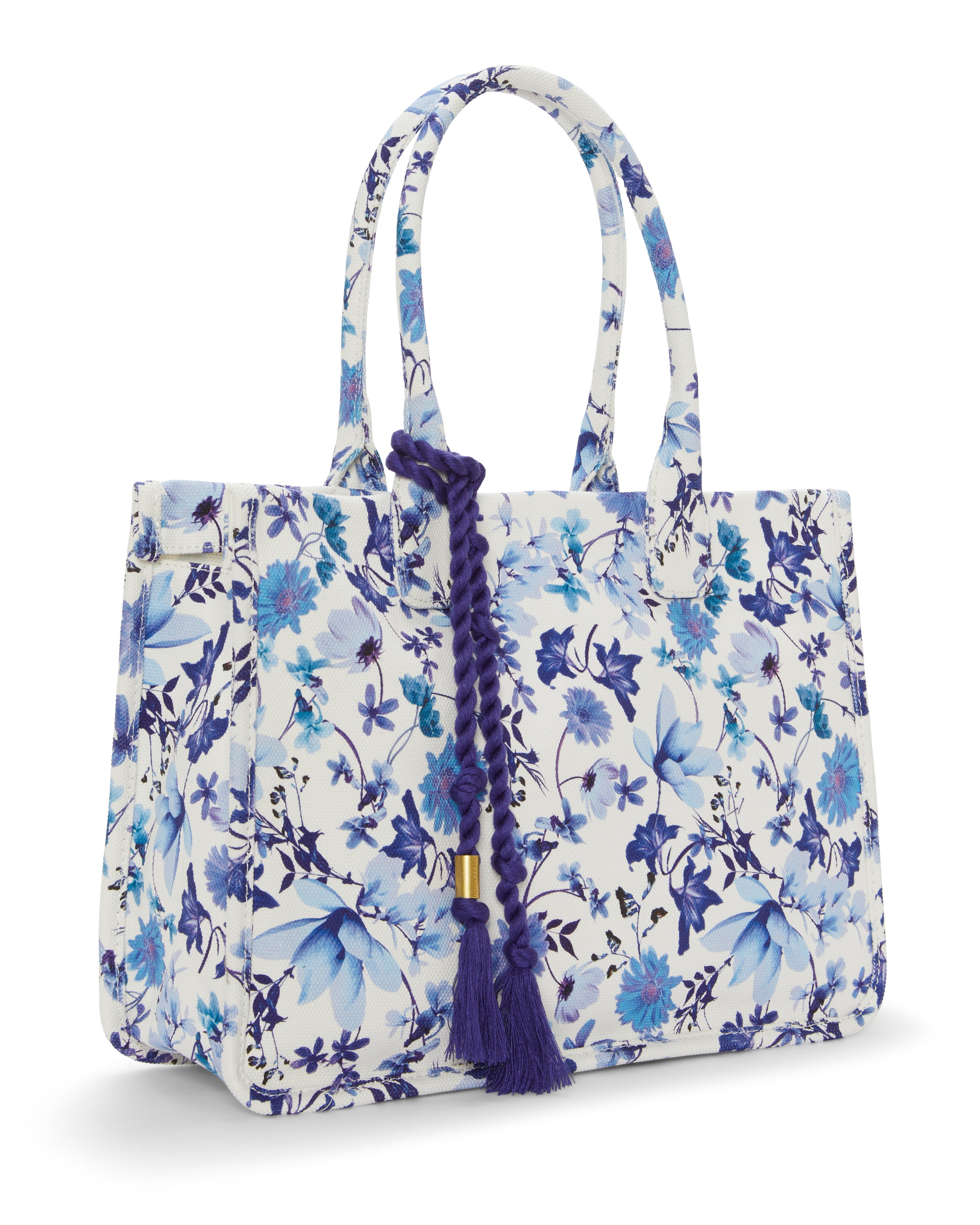 Orla Tote Bag - Vince Camuto