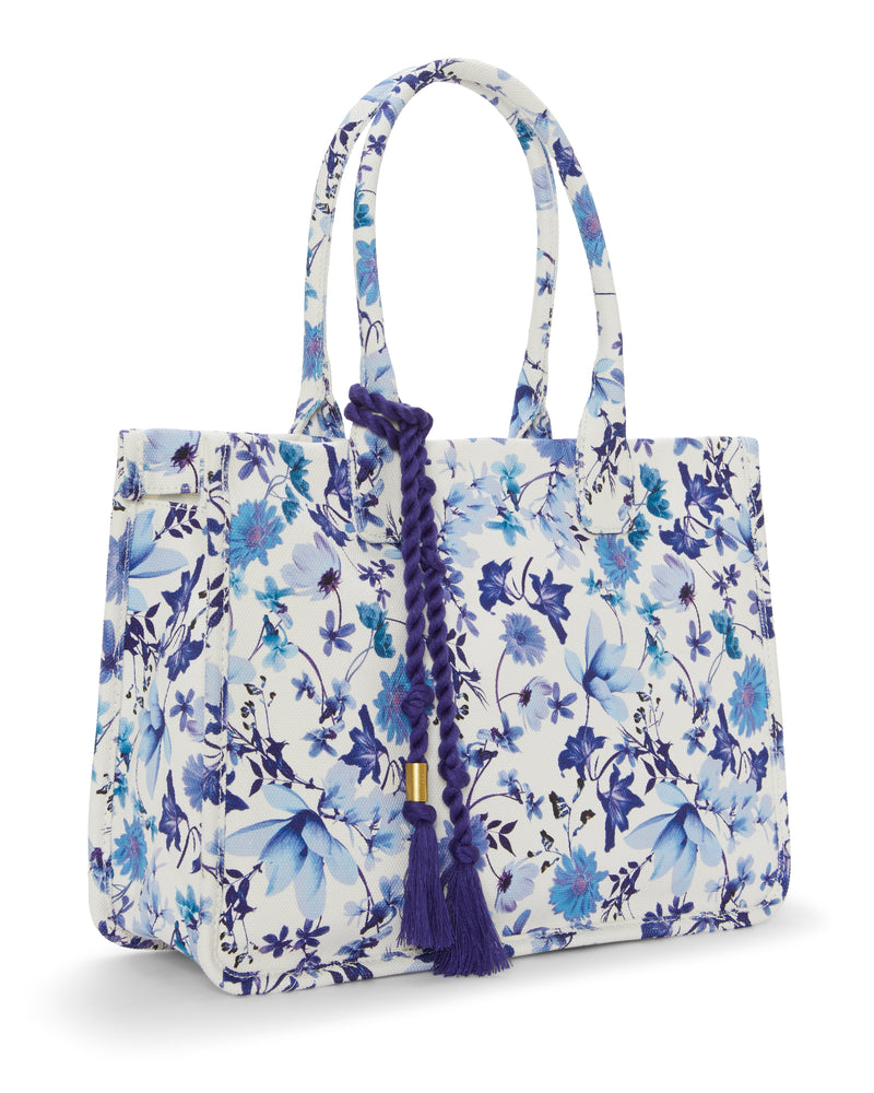 Orla Tote Bag - Vince Camuto