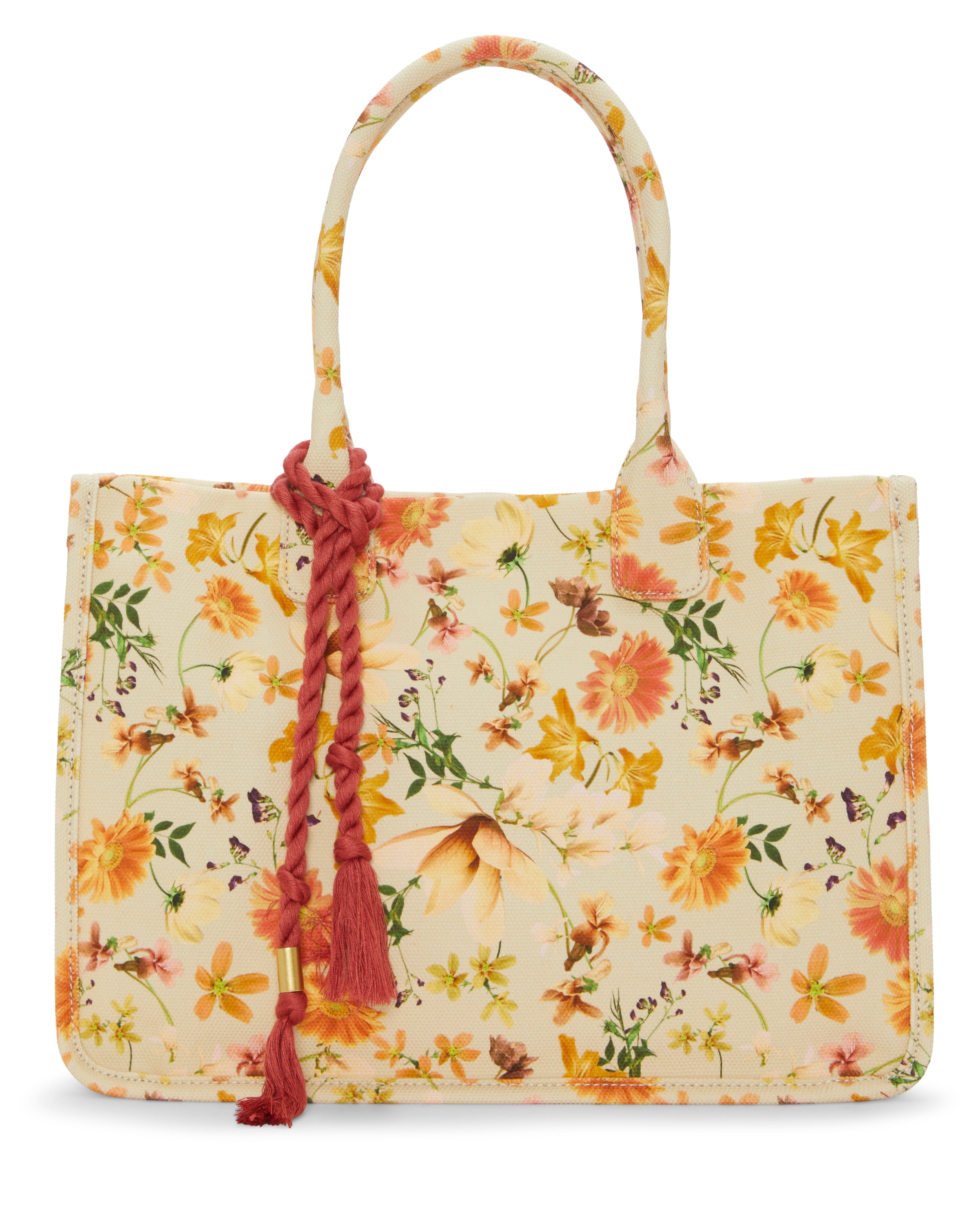Orla Tote Bag - Vince Camuto