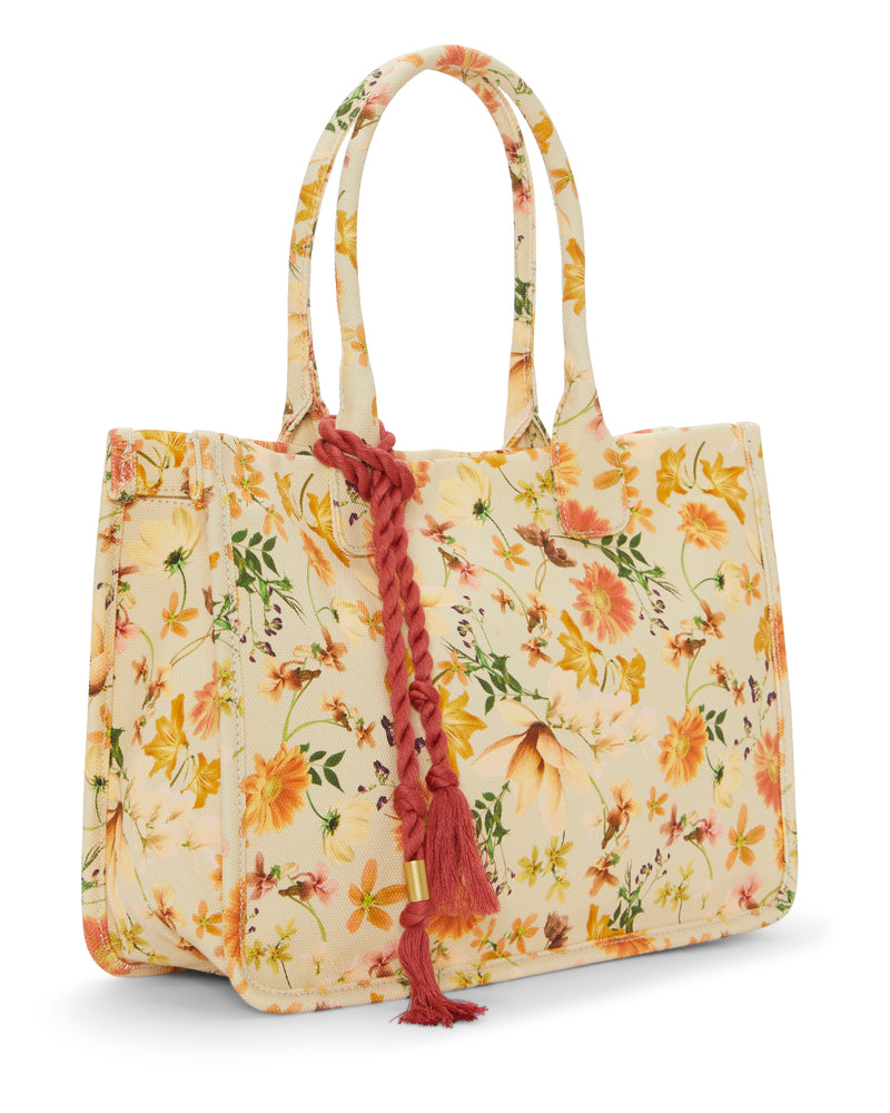 Orla Tote Bag - Vince Camuto