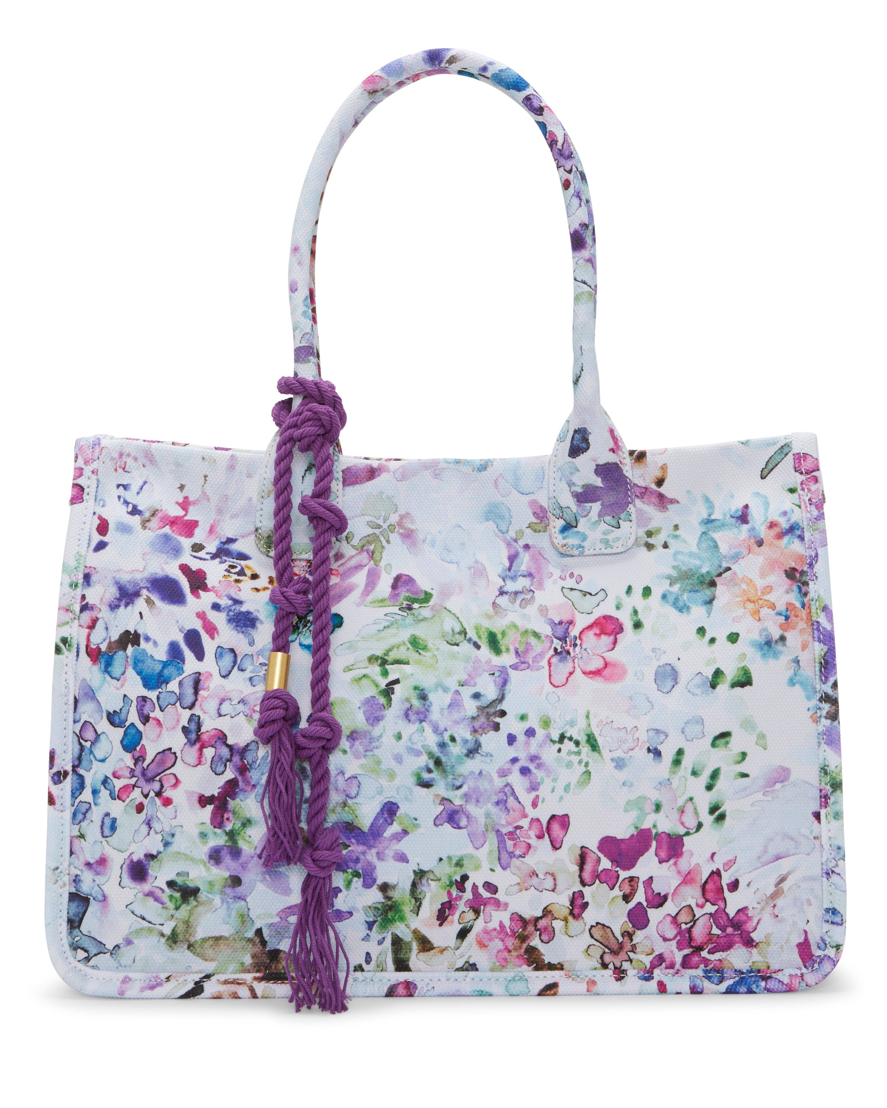 Orla Tote Bag - Vince Camuto