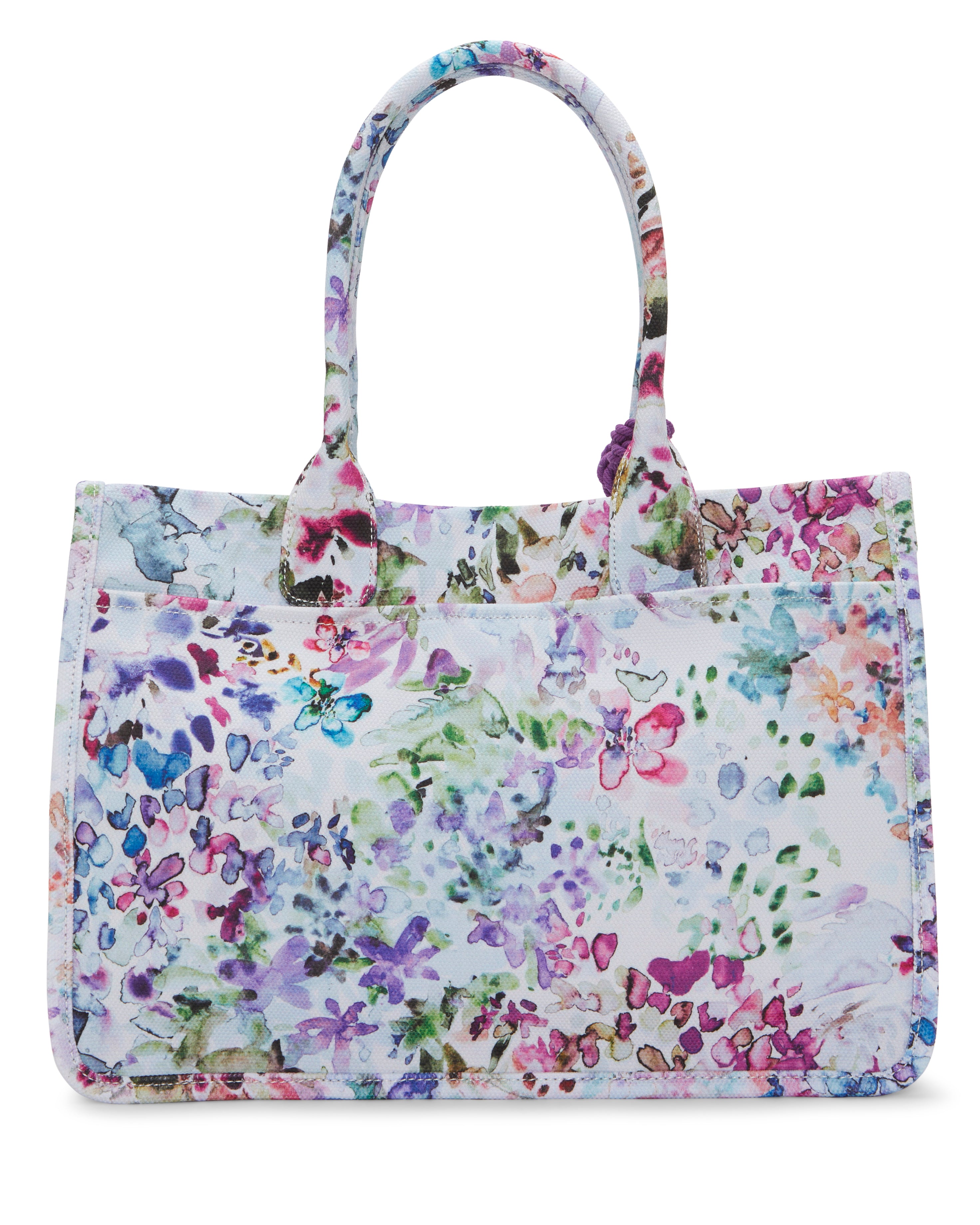 Orla Tote Bag - Vince Camuto