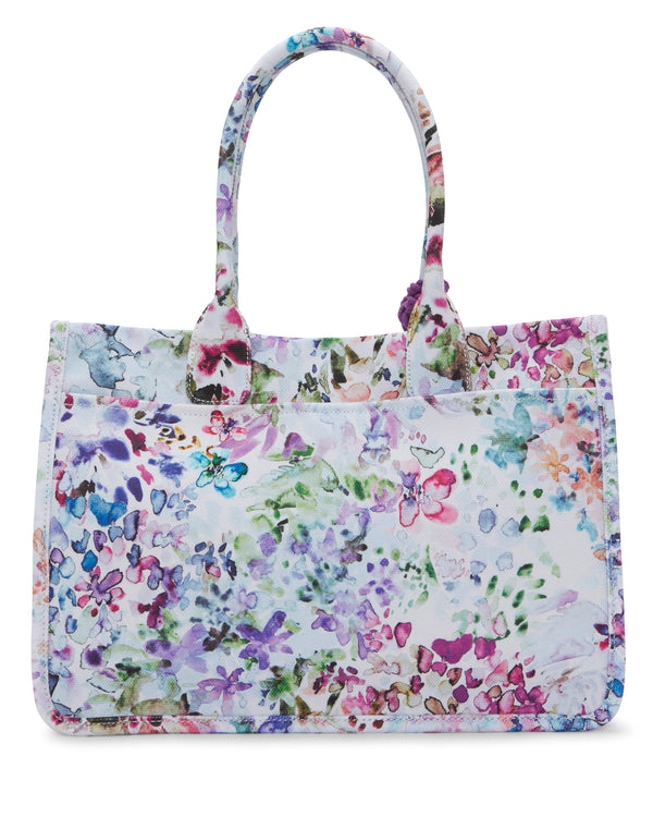 Orla Tote Bag - Vince Camuto