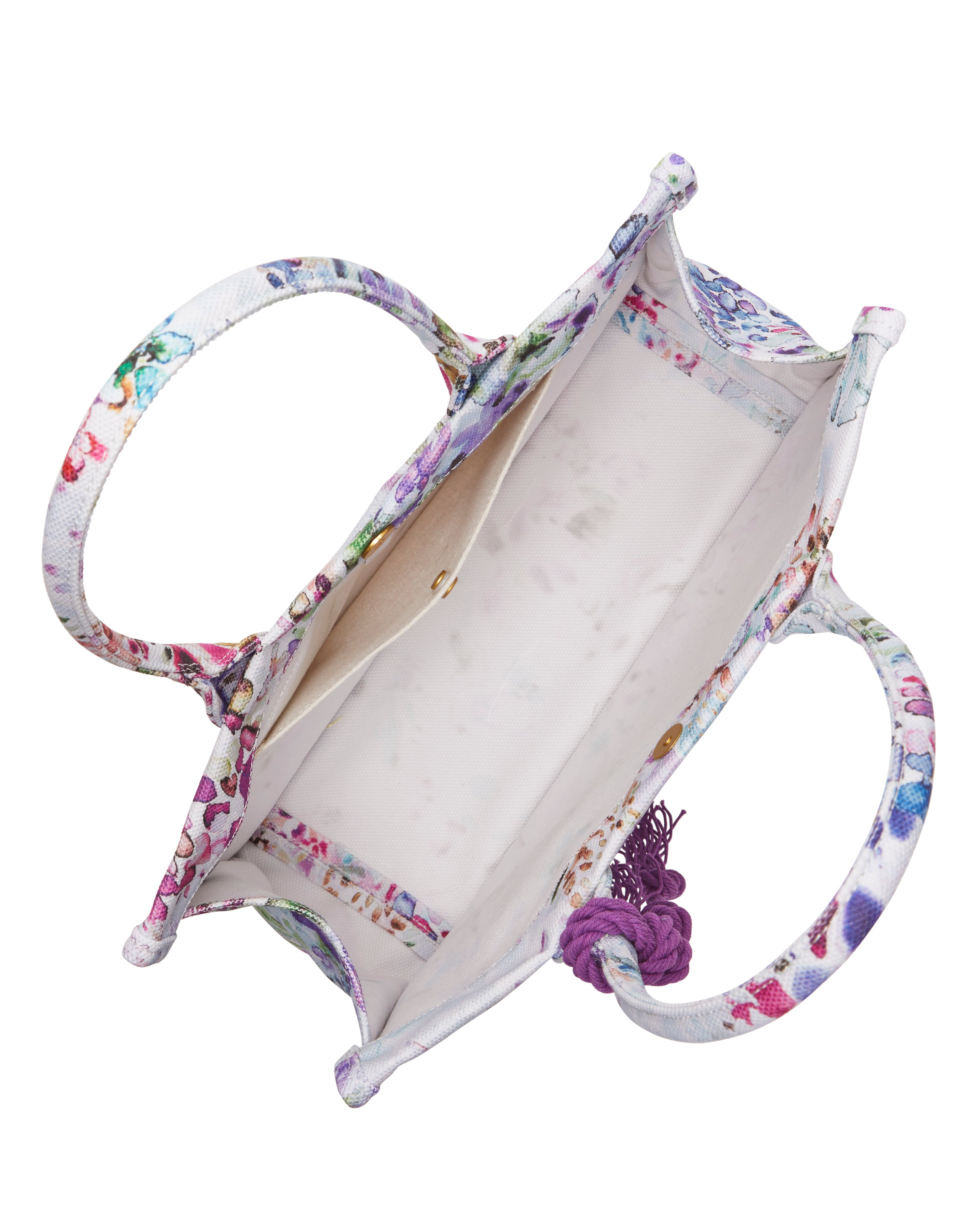 Orla Tote Bag - Vince Camuto