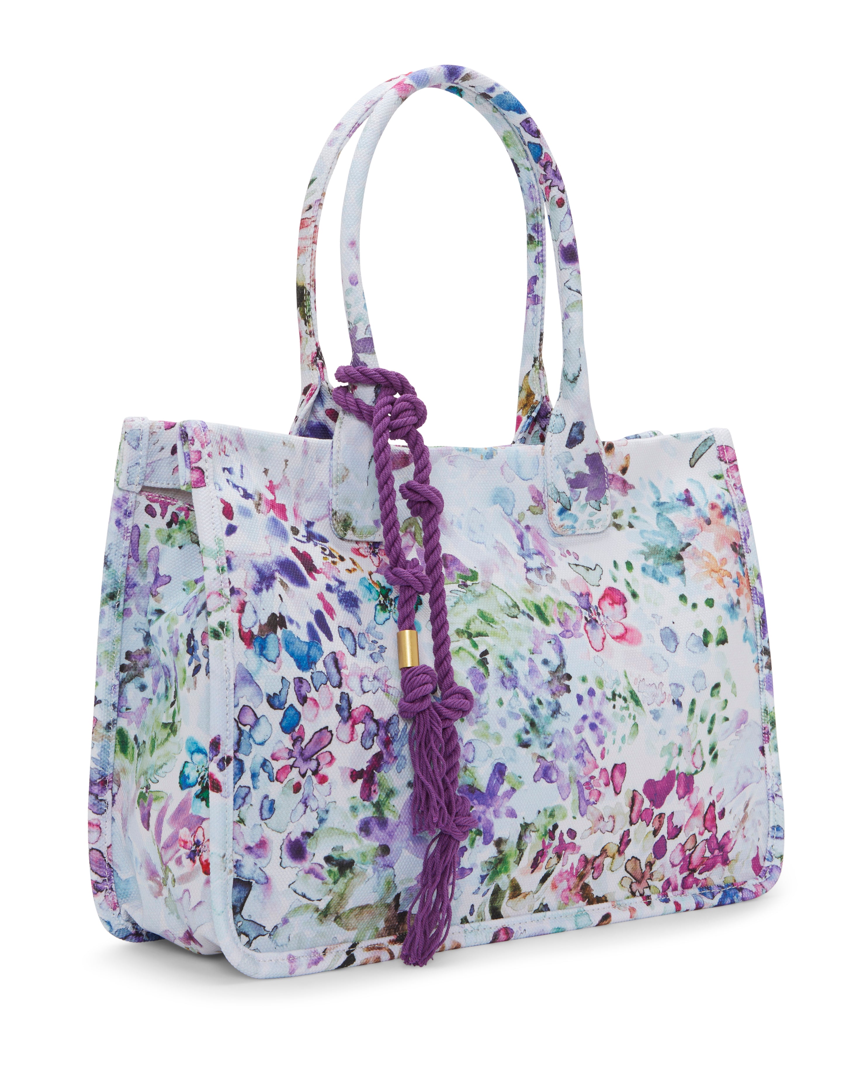 Orla Tote Bag - Vince Camuto