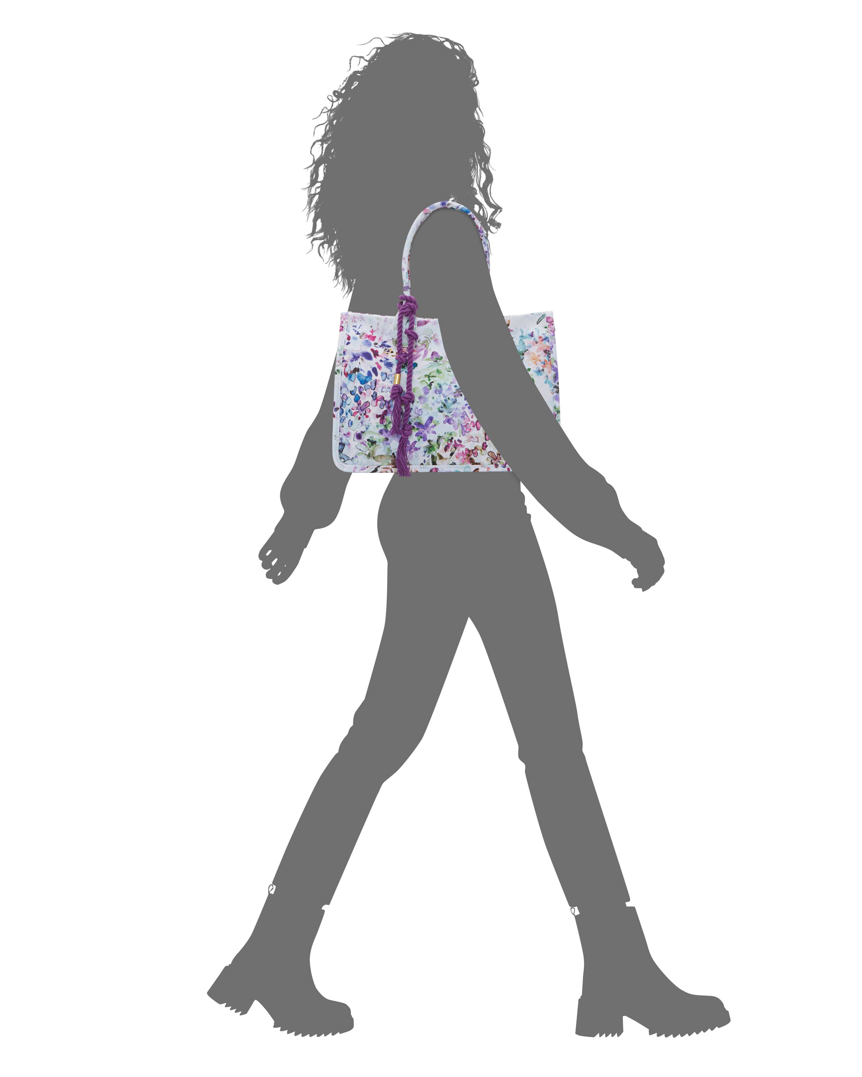 Orla Tote Bag - Vince Camuto