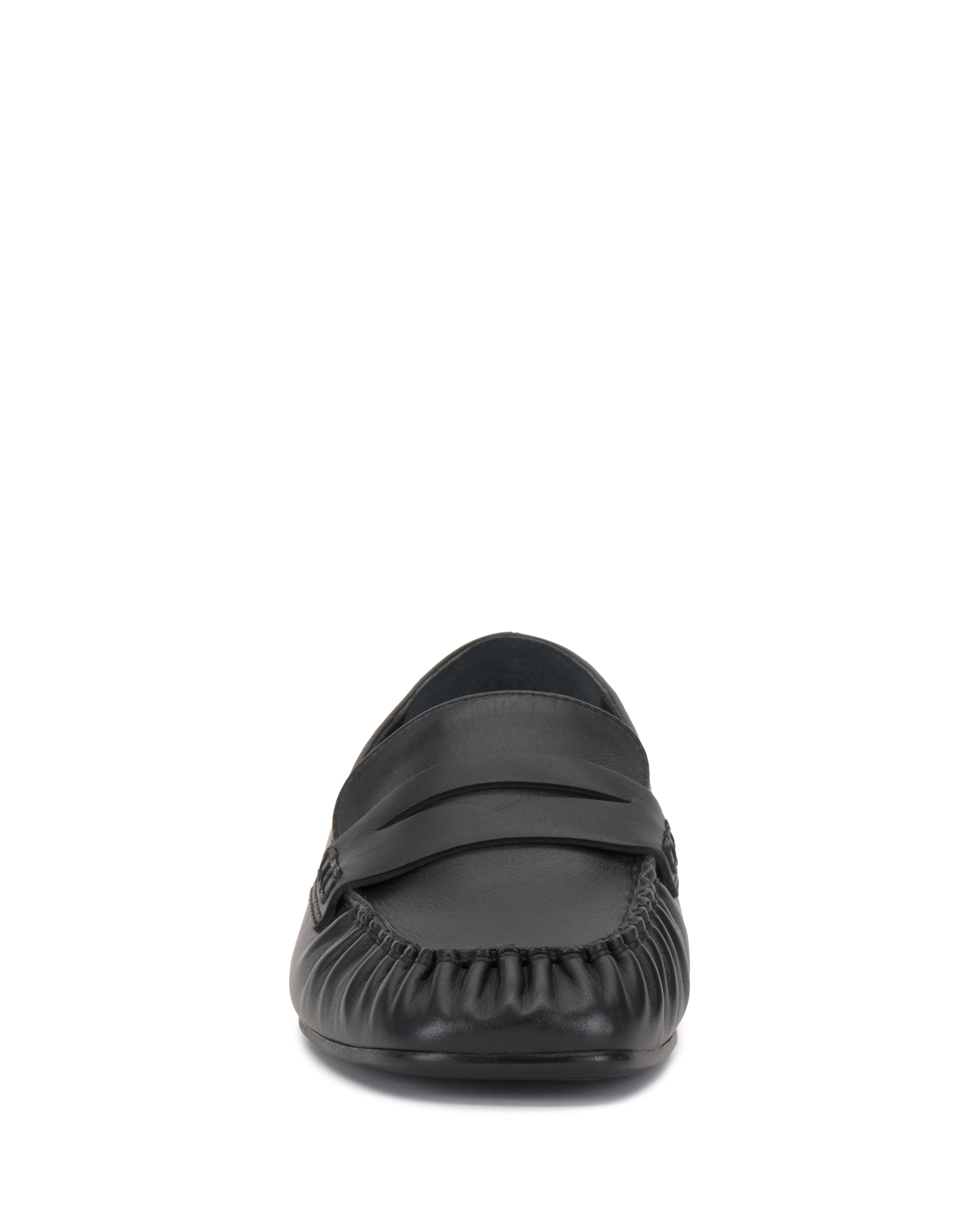 Paelyn Penny Loafer – Vince Camuto