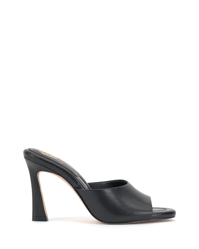 Paigely Mule - Vince Camuto