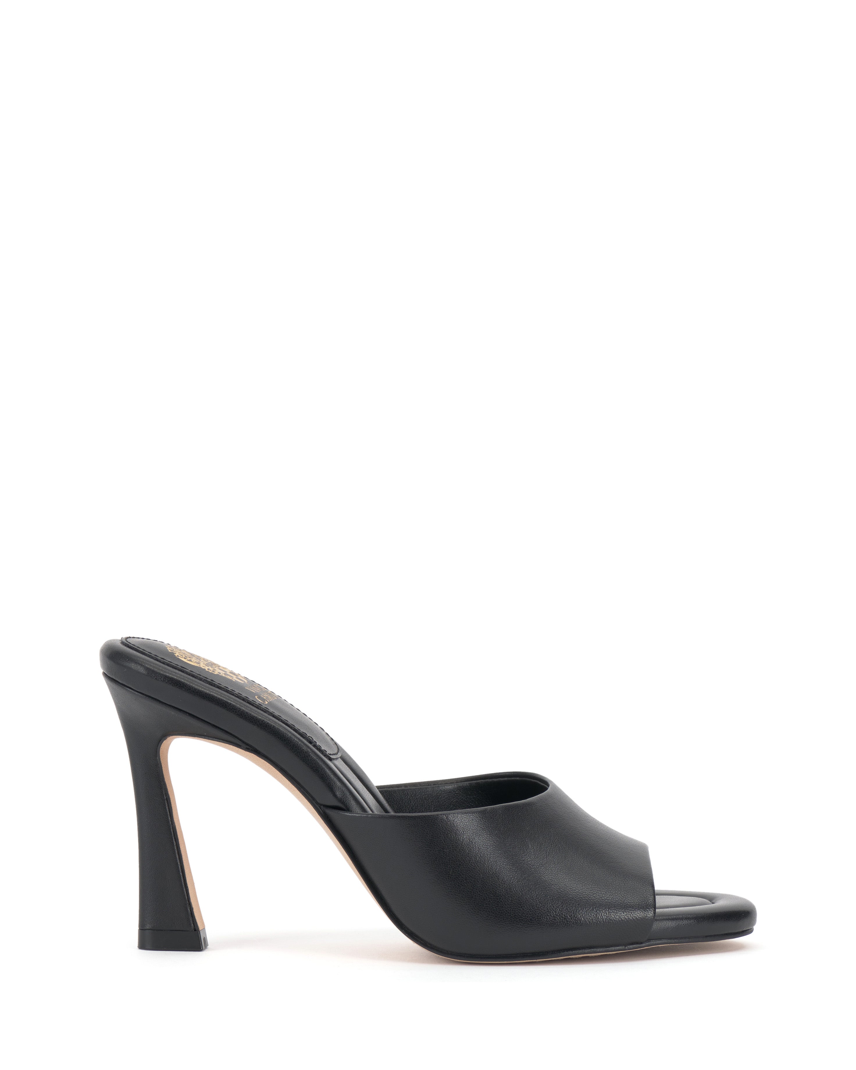 Paigely Mule - Vince Camuto