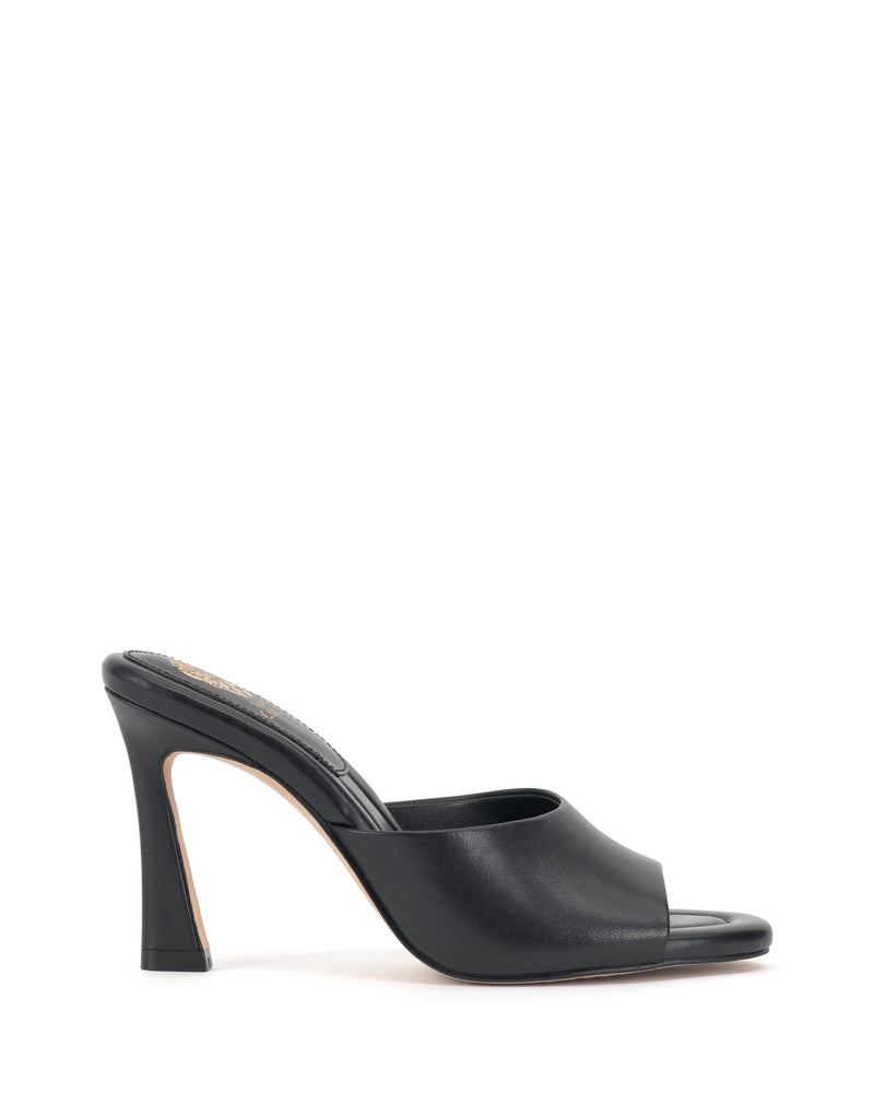 Paigely Mule - Vince Camuto