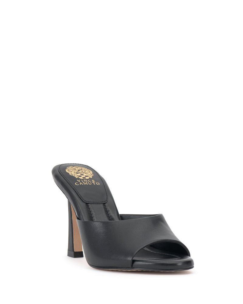 Paigely Mule - Vince Camuto