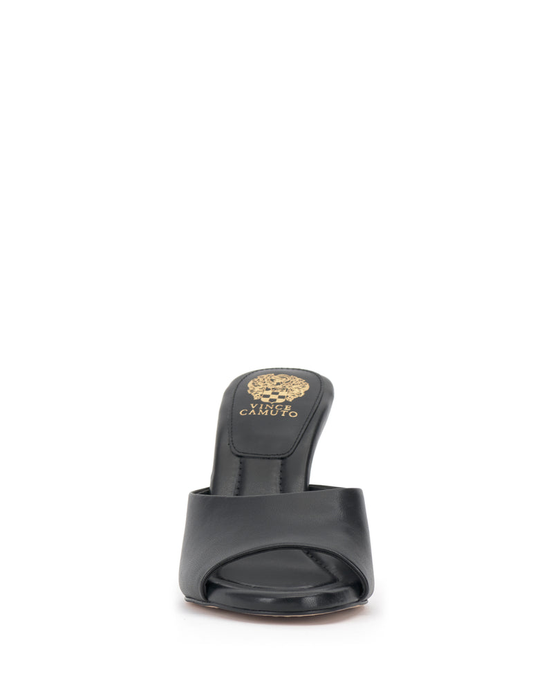 Paigely Mule - Vince Camuto