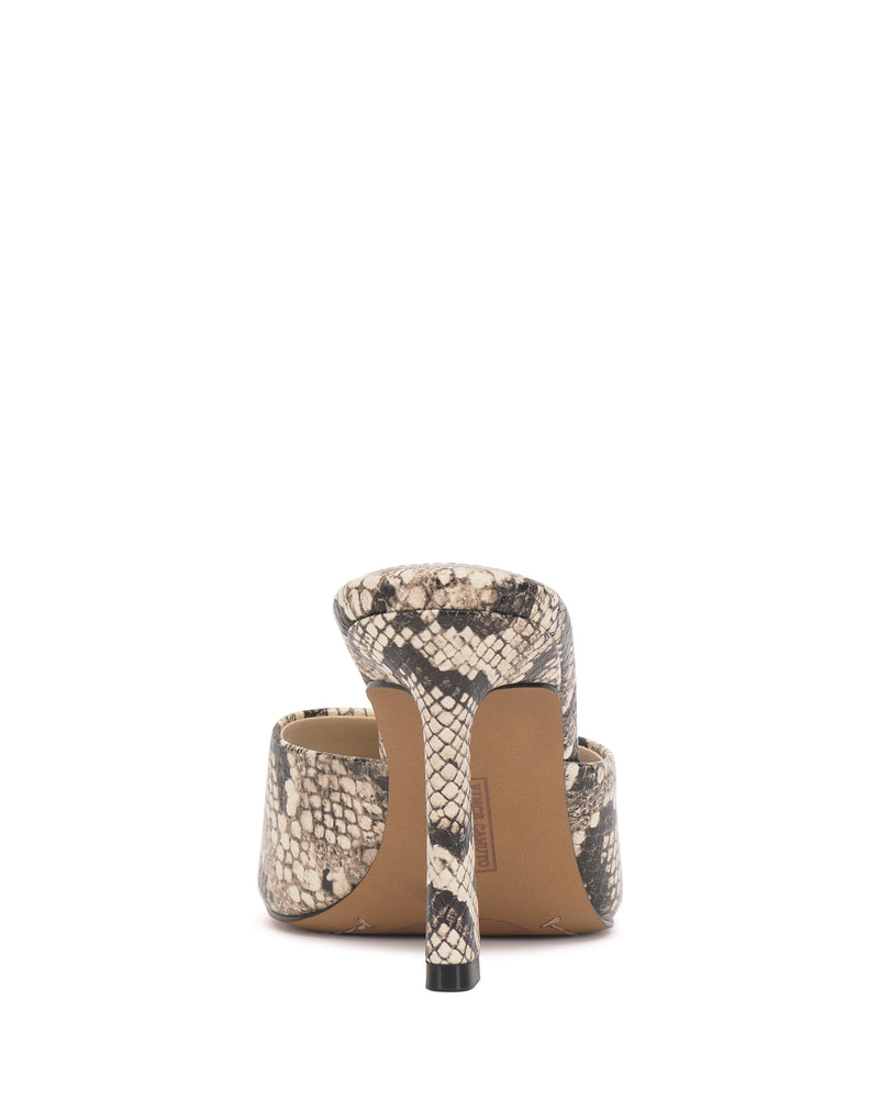 Paigely Mule - Vince Camuto