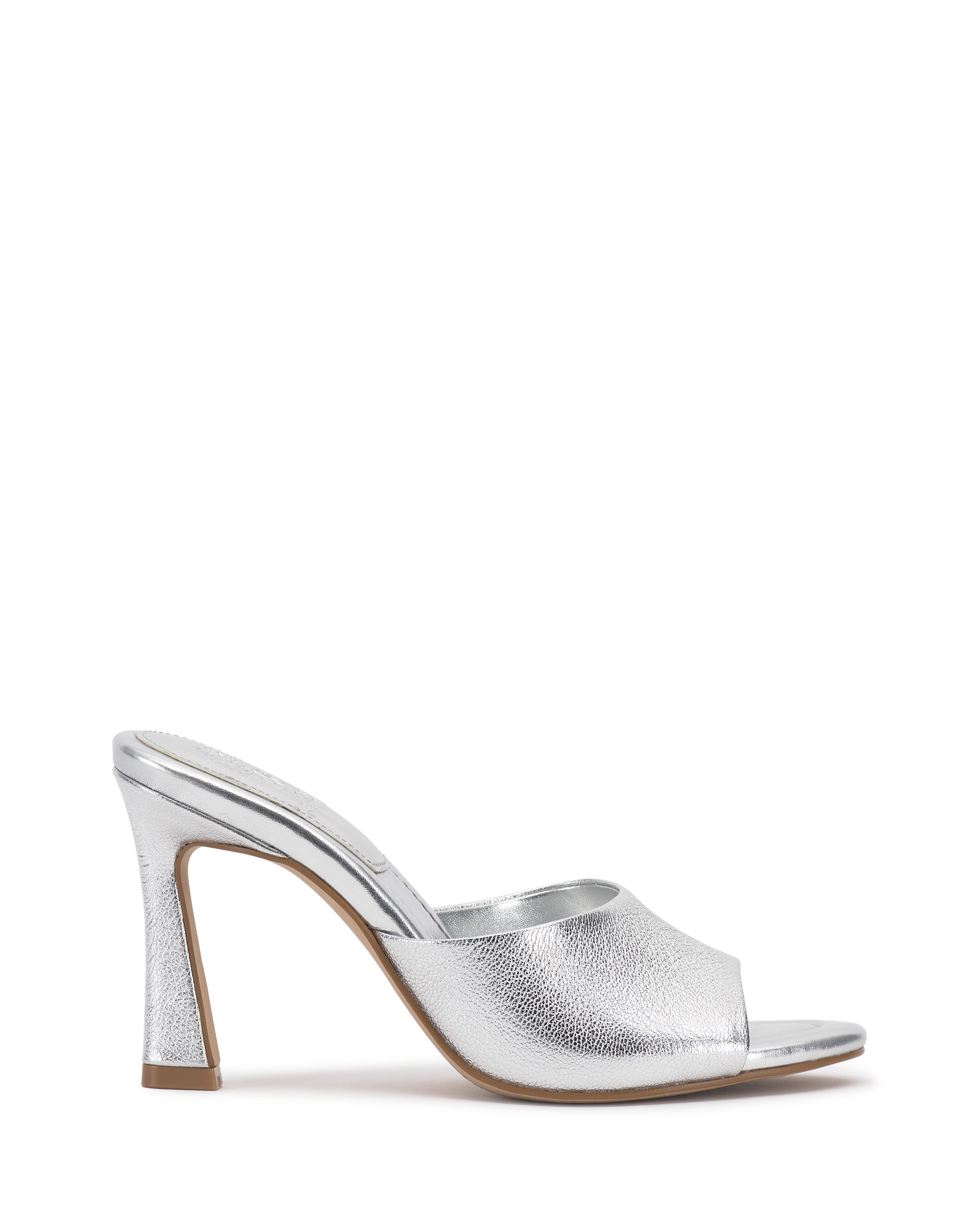 Paigely Mule - Vince Camuto