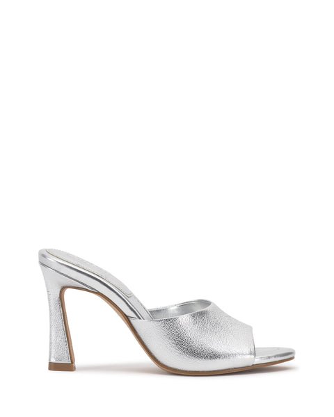 Paigely Mule - Vince Camuto