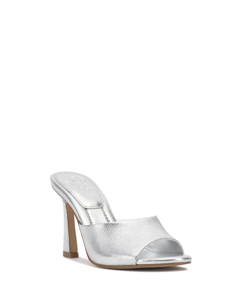 Paigely Mule - Vince Camuto