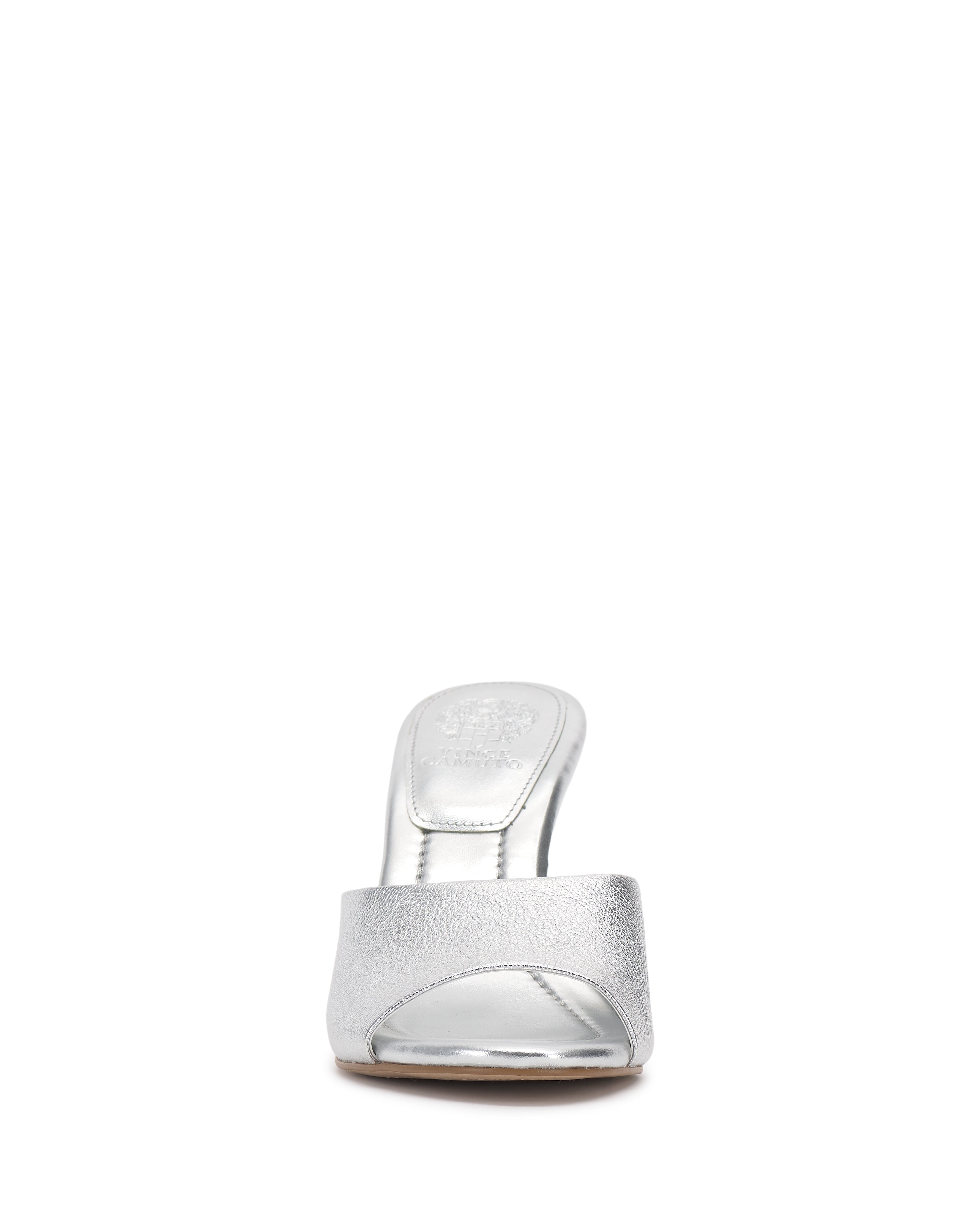 Paigely Mule - Vince Camuto