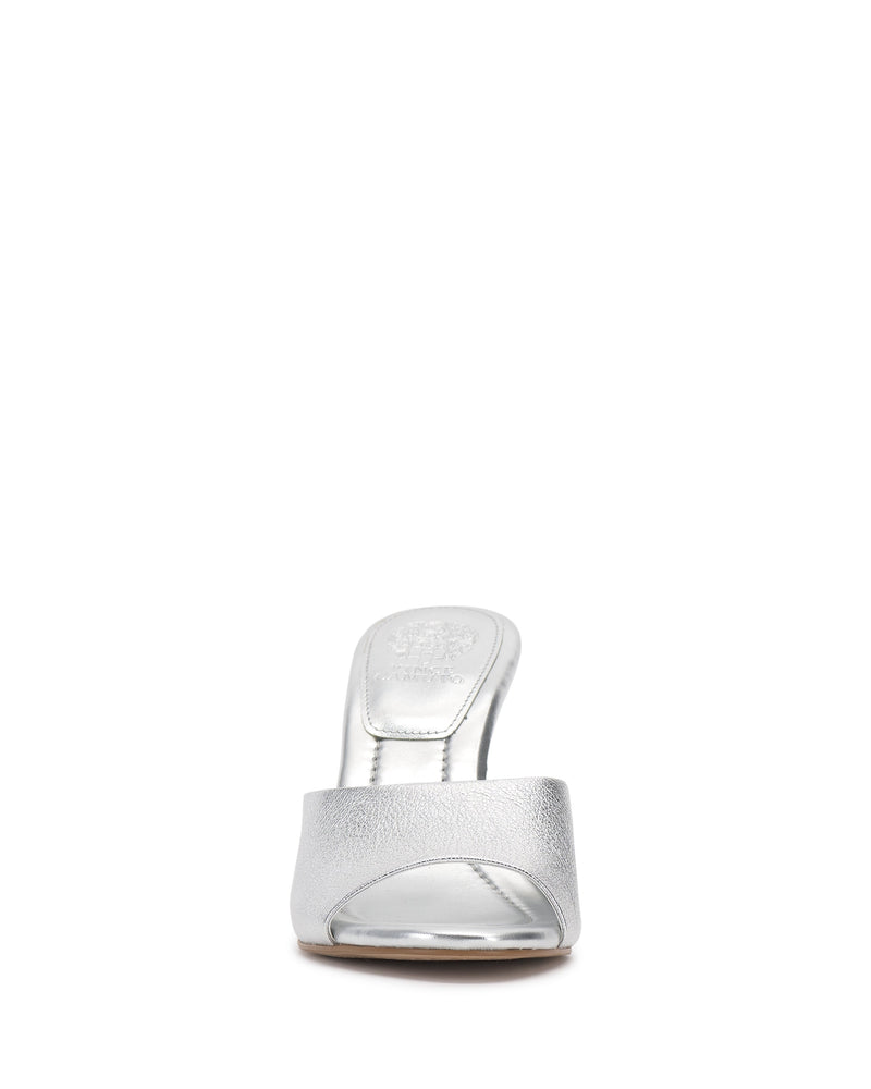Paigely Mule - Vince Camuto