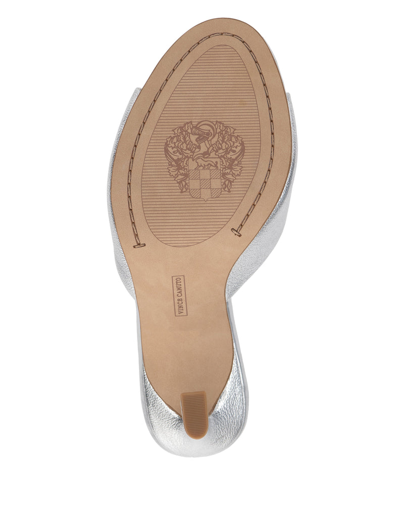 Paigely Mule - Vince Camuto