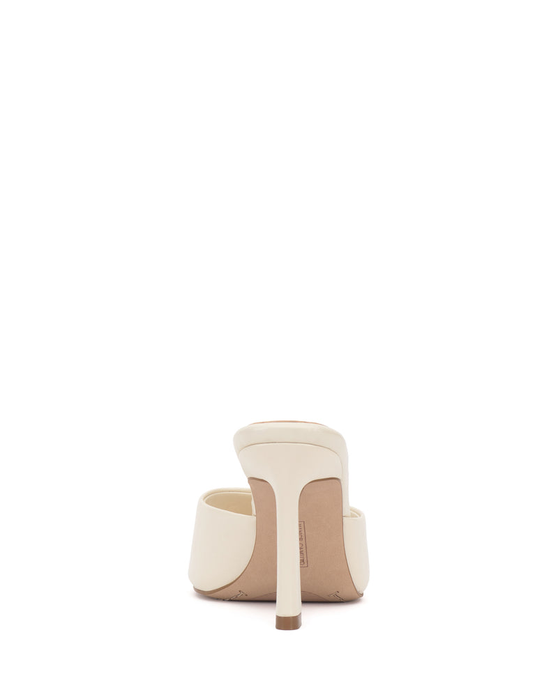 Paigely Mule - Vince Camuto