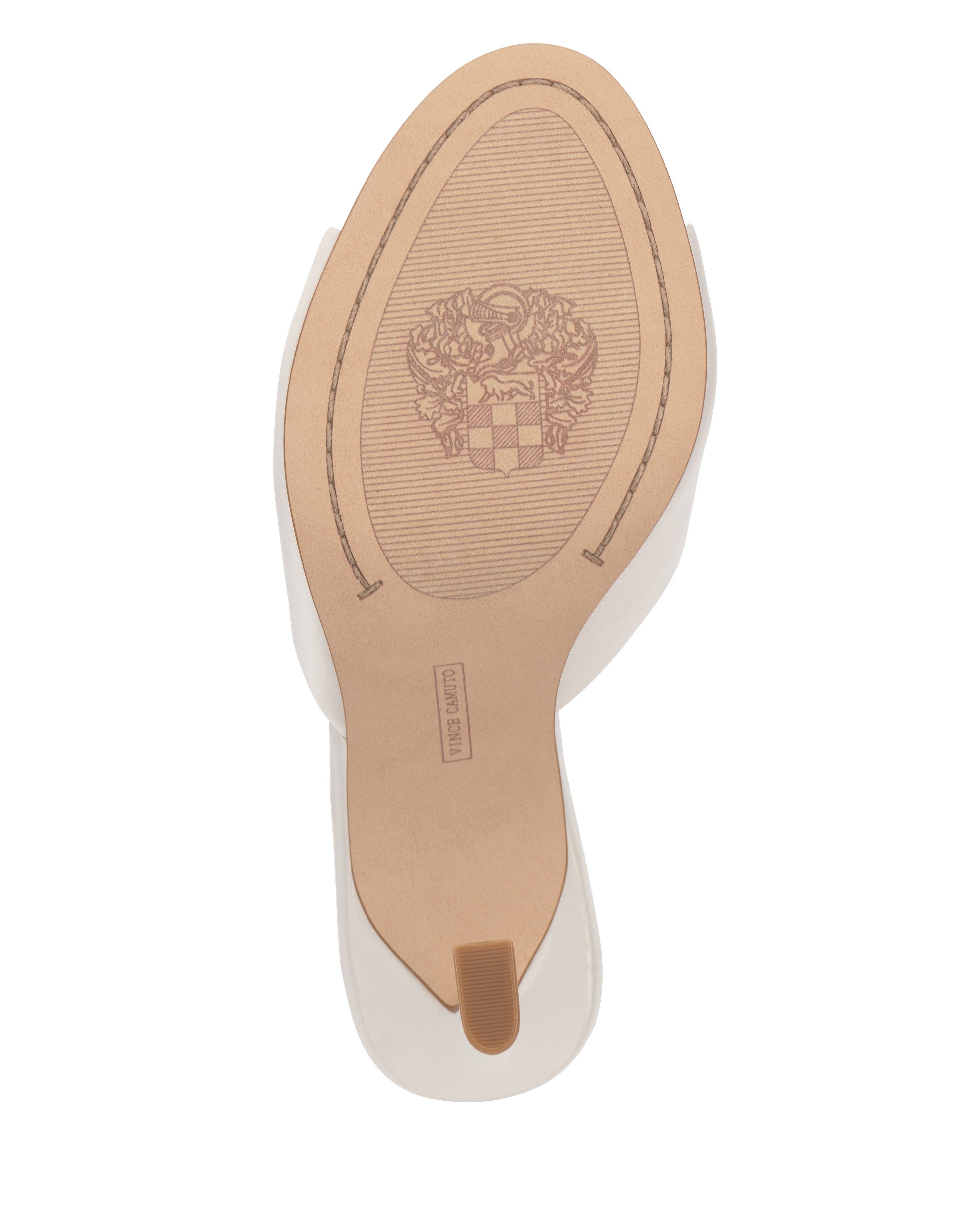 Paigely Mule - Vince Camuto 