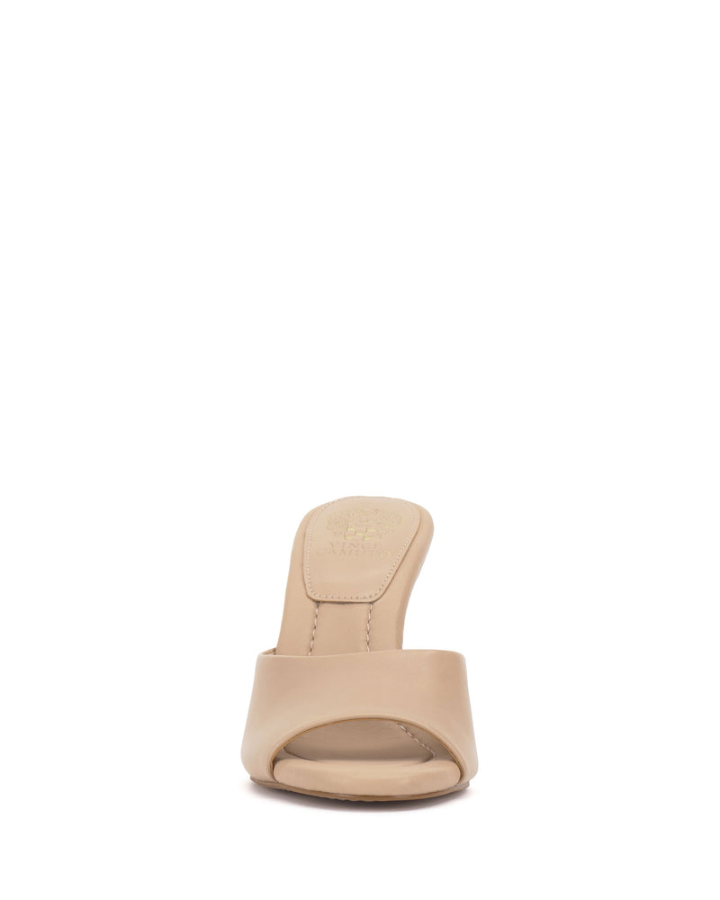 Paigely Mule - Vince Camuto 