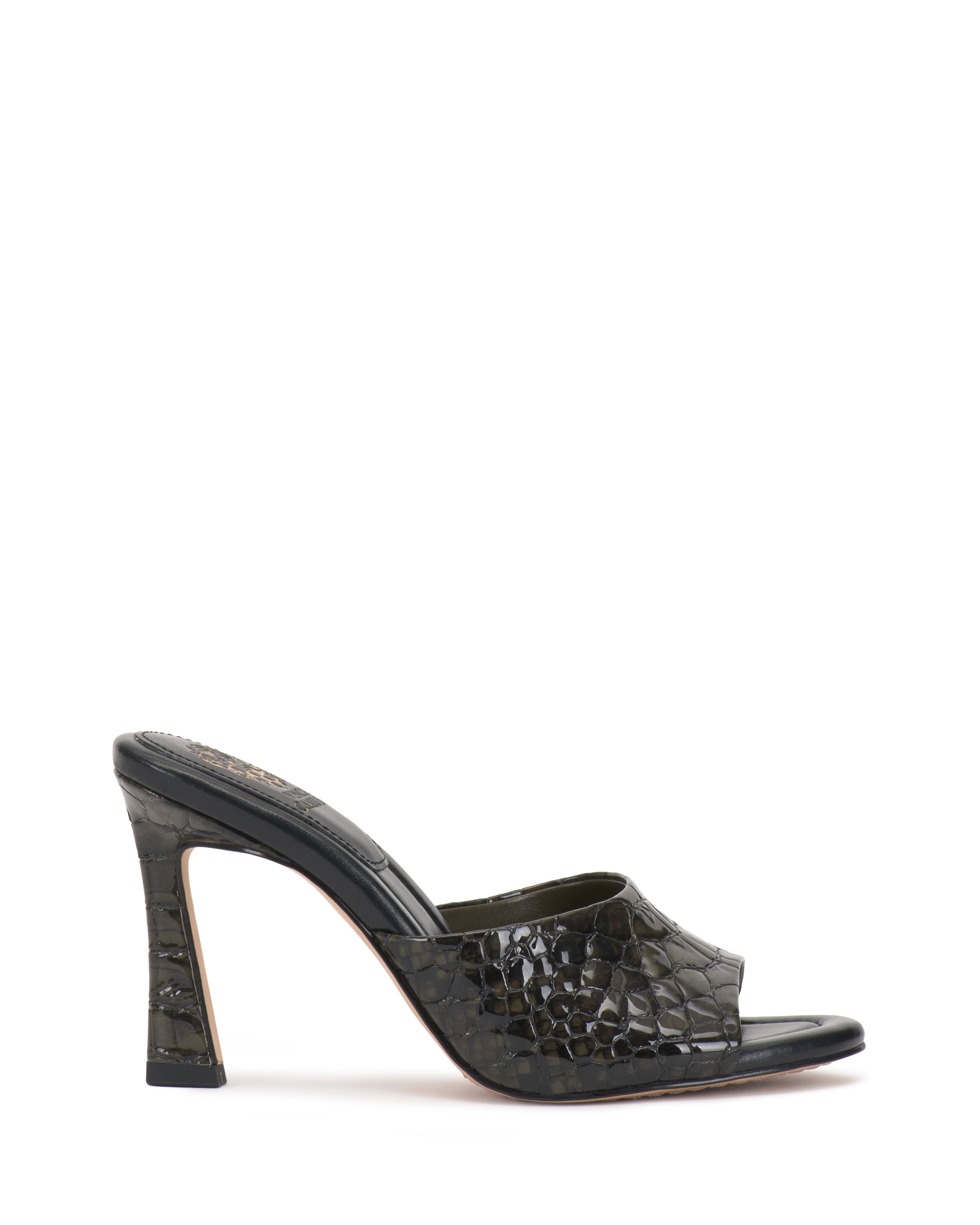 Paigely Mule – Vince Camuto