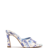 Paigely Mule - Vince Camuto