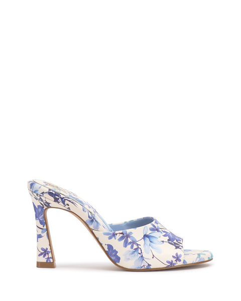 Paigely Mule - Vince Camuto