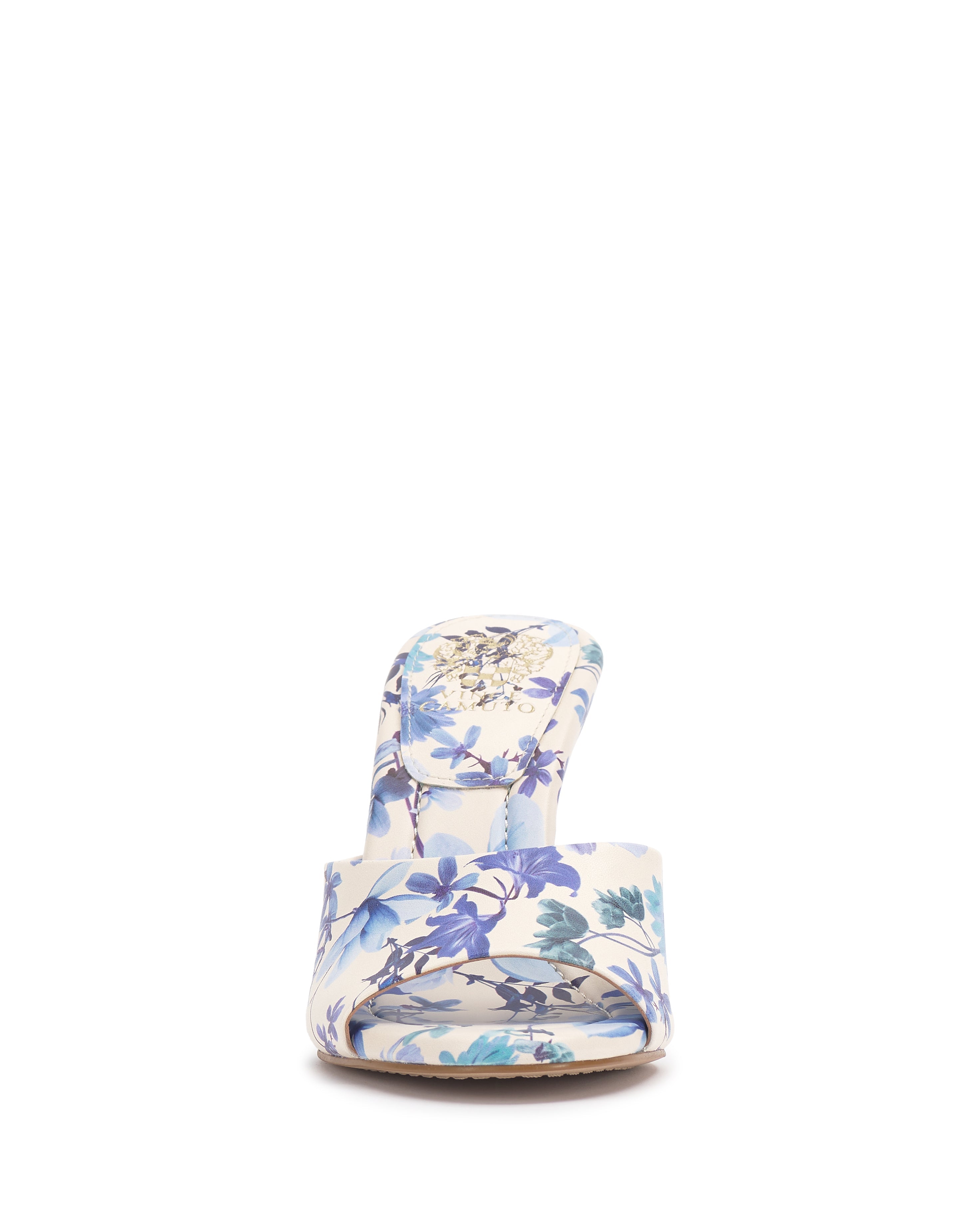Paigely Mule - Vince Camuto