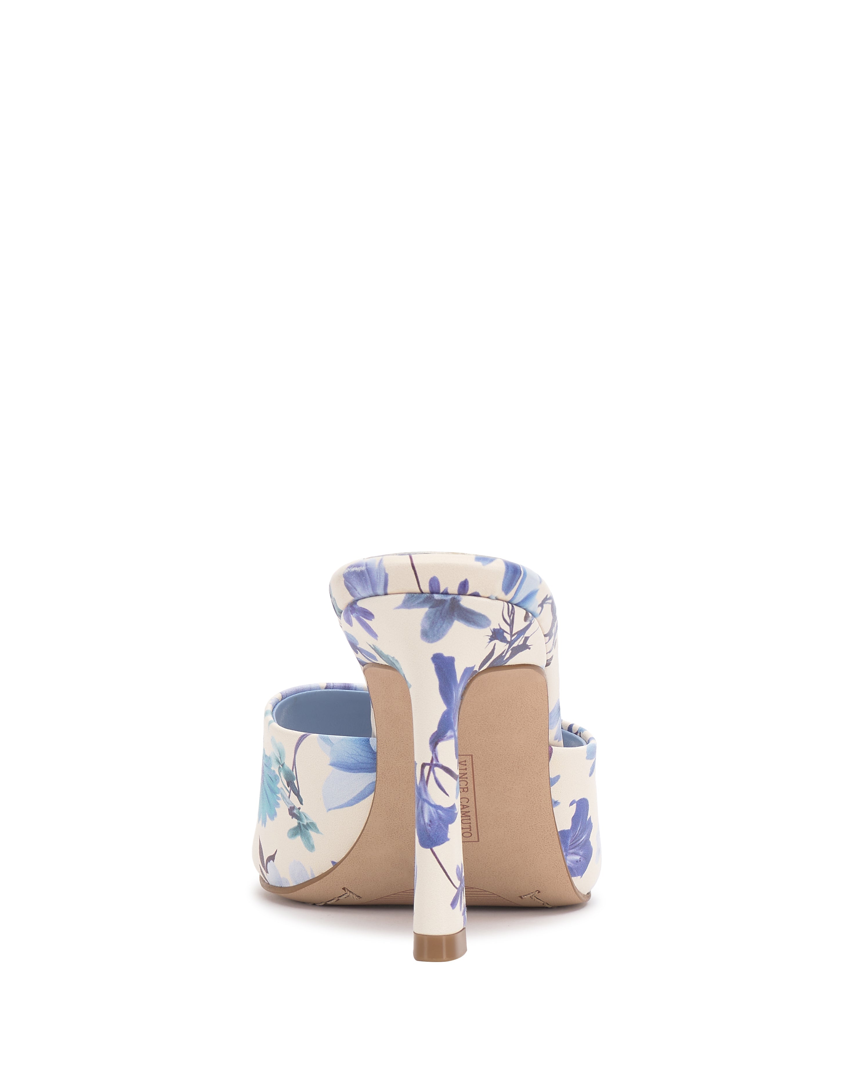 Paigely Mule - Vince Camuto