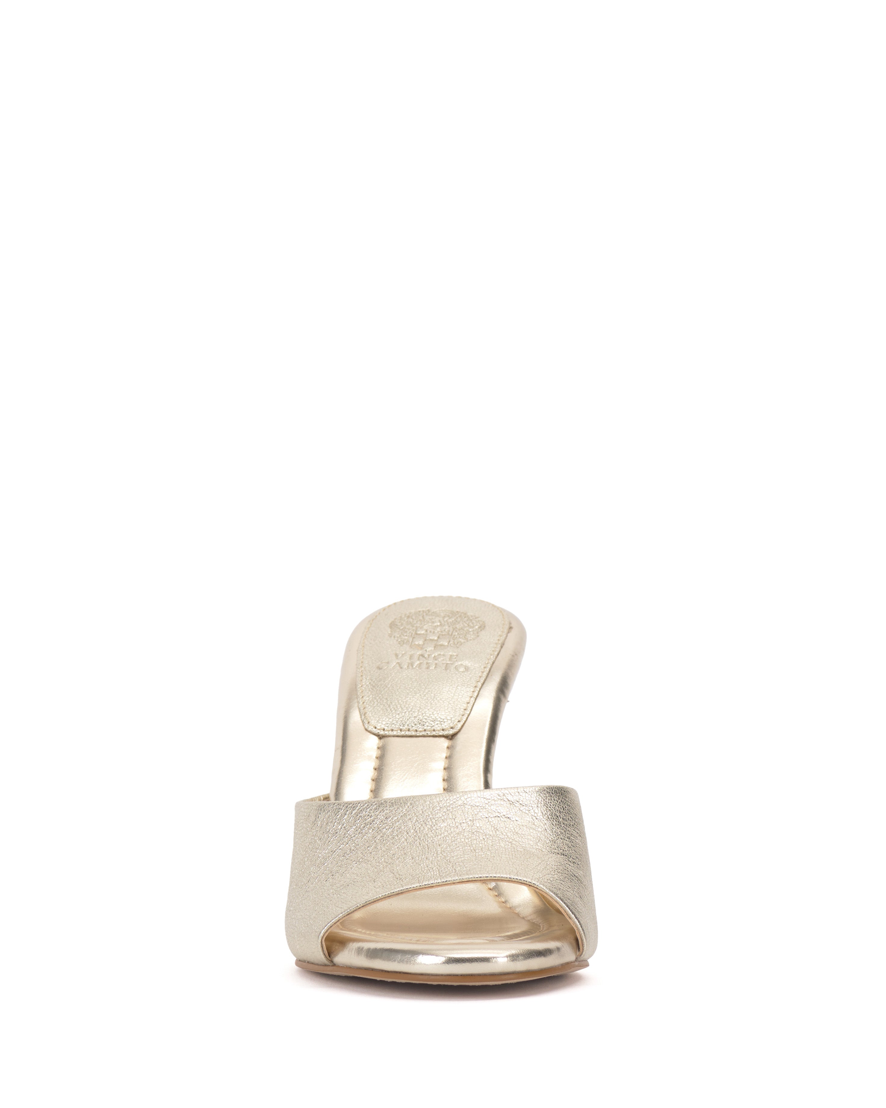 Paigely Mule - Vince Camuto