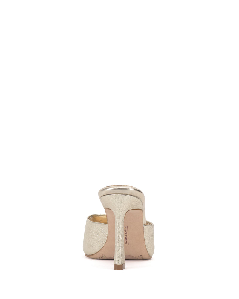Paigely Mule - Vince Camuto