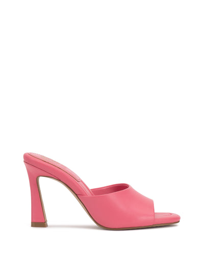 Paigely Mule - Vince Camuto