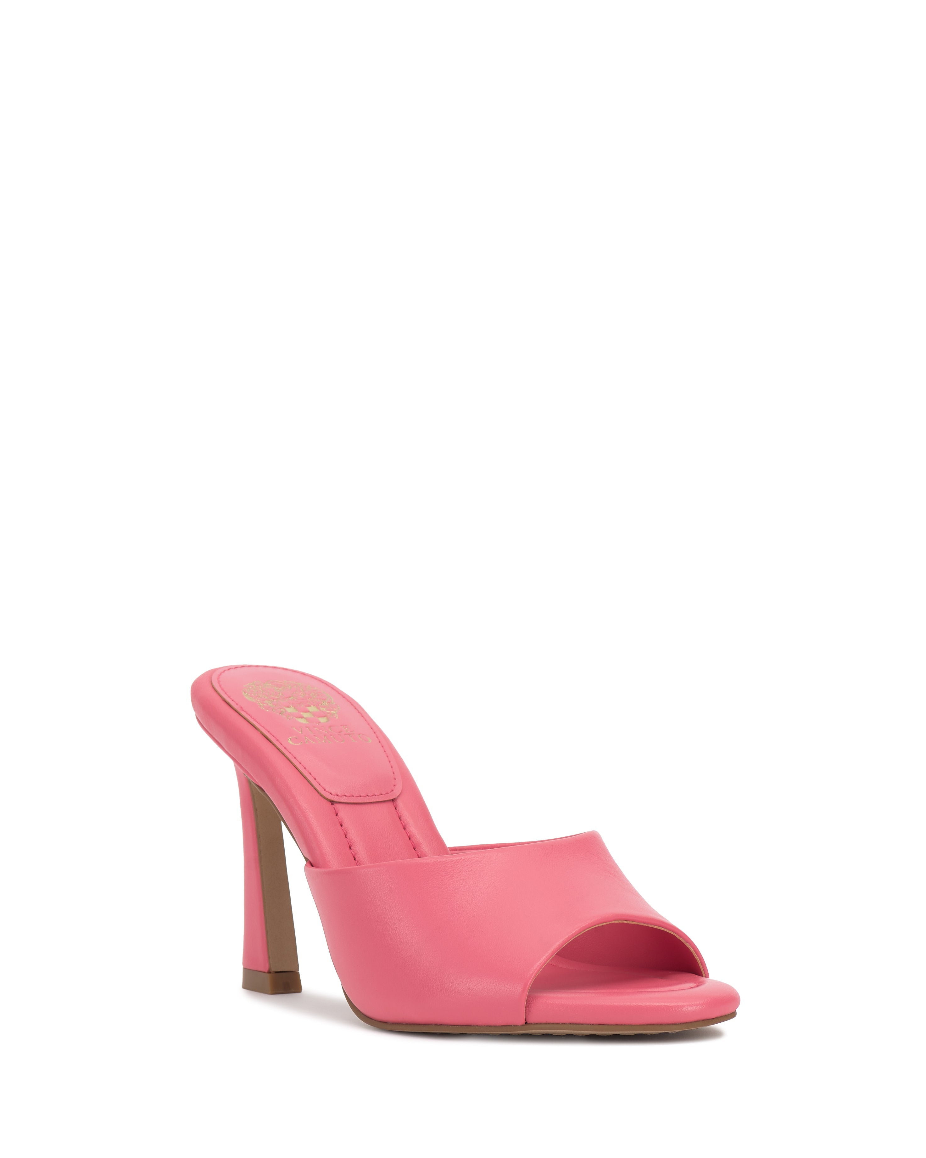 Paigely Mule - Vince Camuto