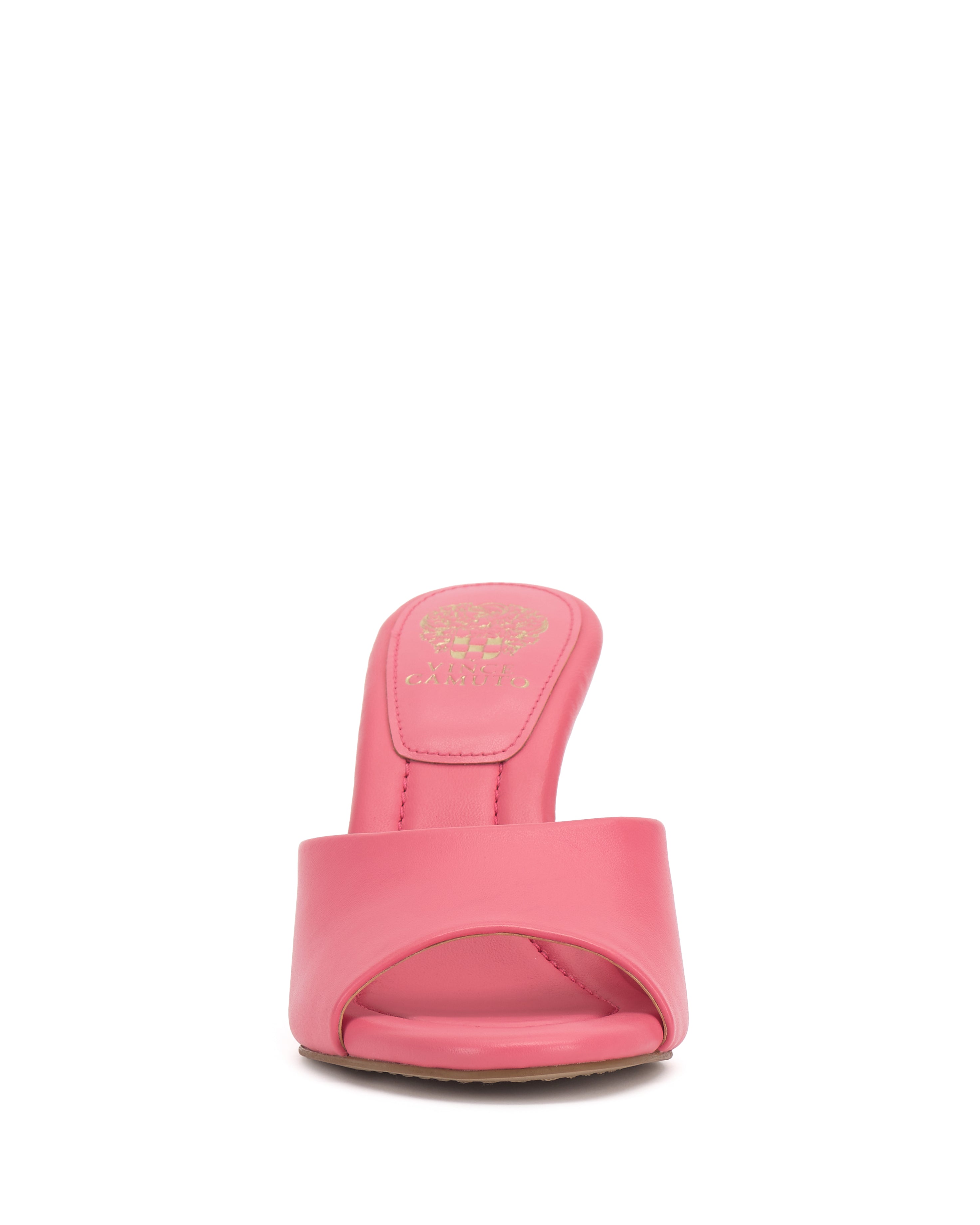 Paigely Mule - Vince Camuto