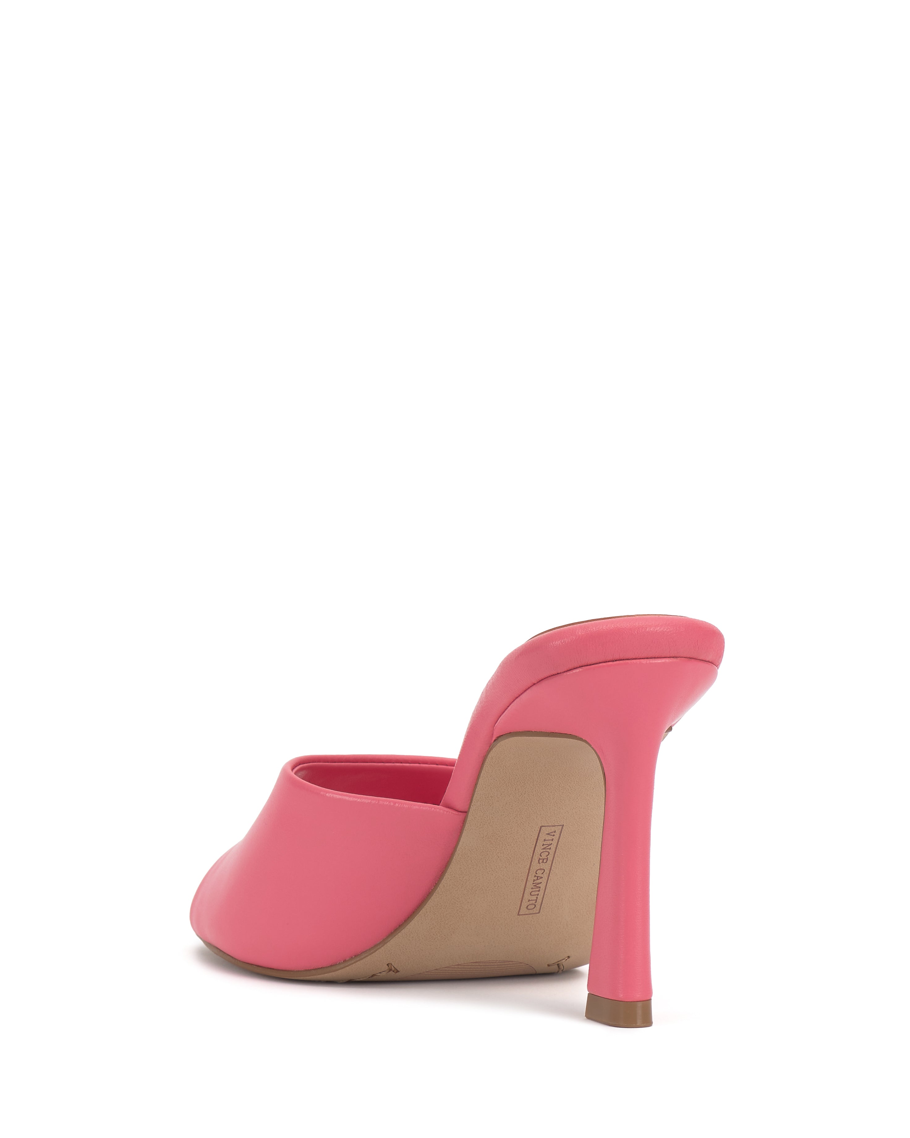 Paigely Mule - Vince Camuto
