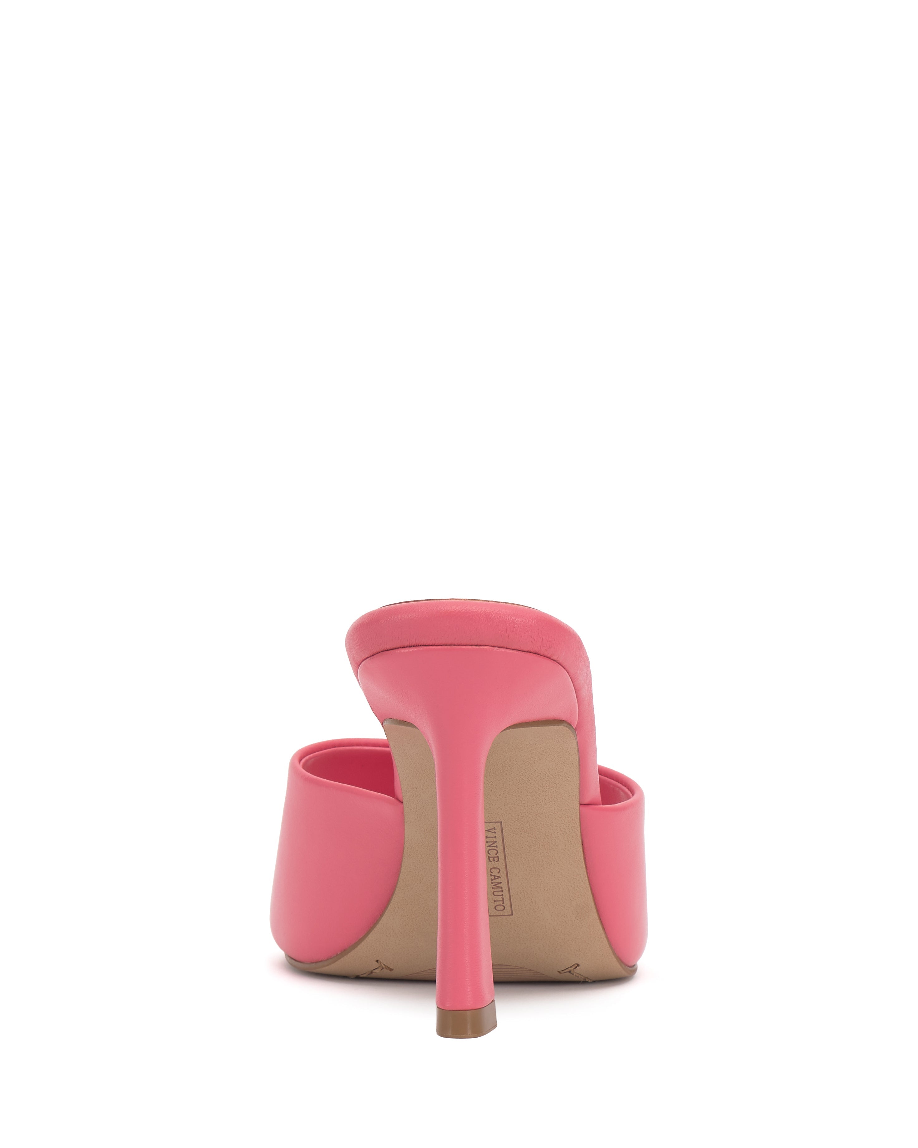 Paigely Mule - Vince Camuto