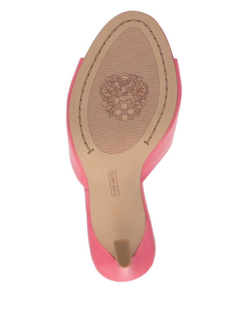 Paigely Mule - Vince Camuto