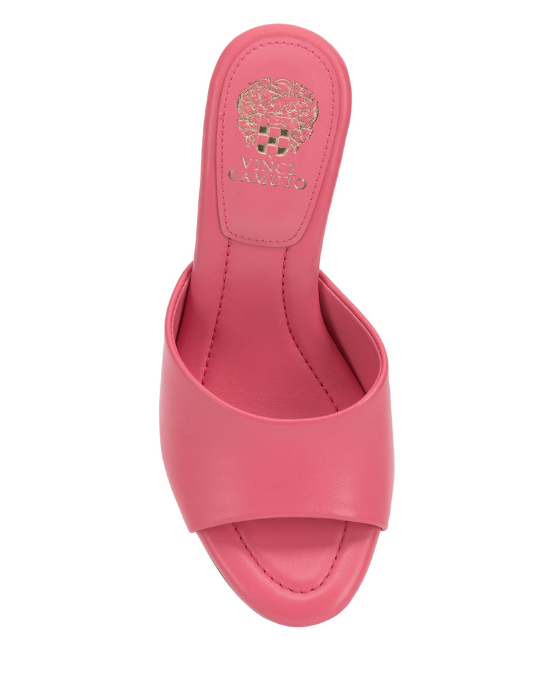 Paigely Mule - Vince Camuto