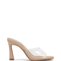 Paigely Mule - Vince Camuto 