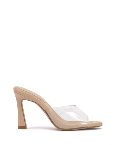Paigely Mule - Vince Camuto 