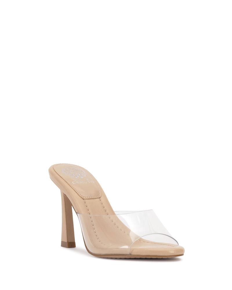 Paigely Mule - Vince Camuto 