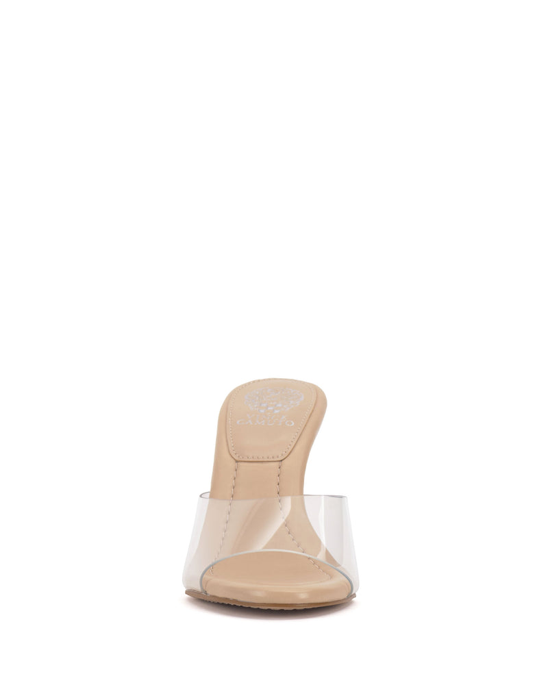 Paigely Mule - Vince Camuto 